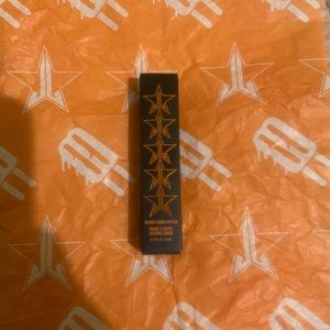 Jeffree Star Velour Liquid Lip Soul Sucker